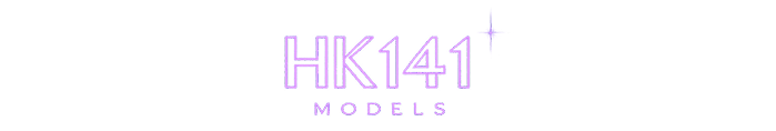 hk141models.com